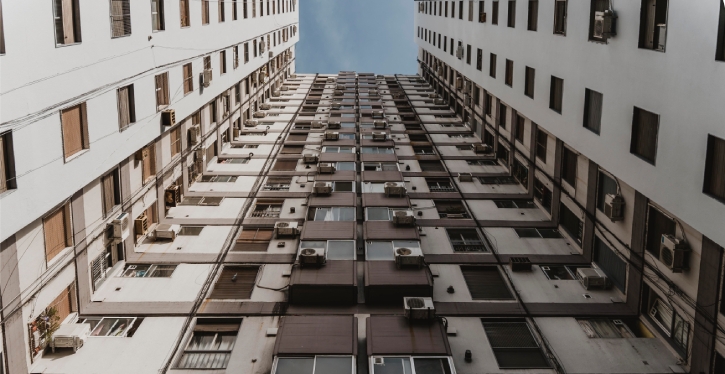 Condomínios problemáticos: o que leva um síndico a desistir da gestão