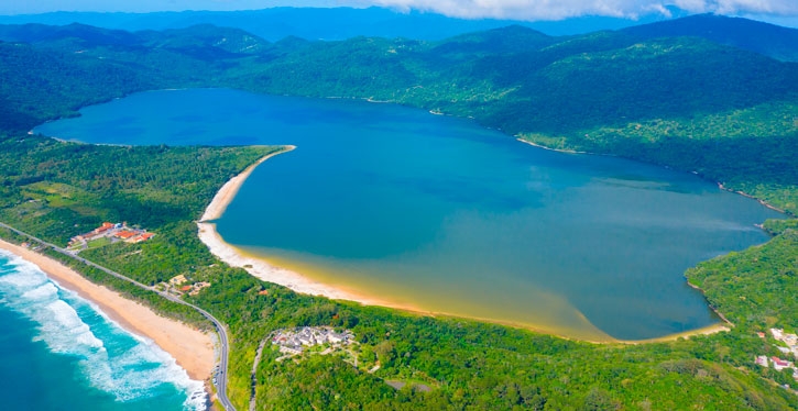 Principal aliado contra a falta d’água: consumo consciente e individualizado