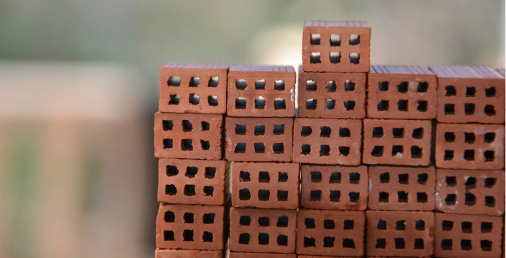 Obra ilegal não prescreve