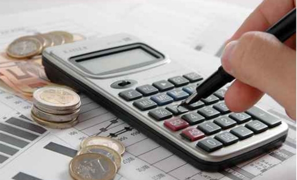 Entrevista: Venda de imóvel com débito de condomínio