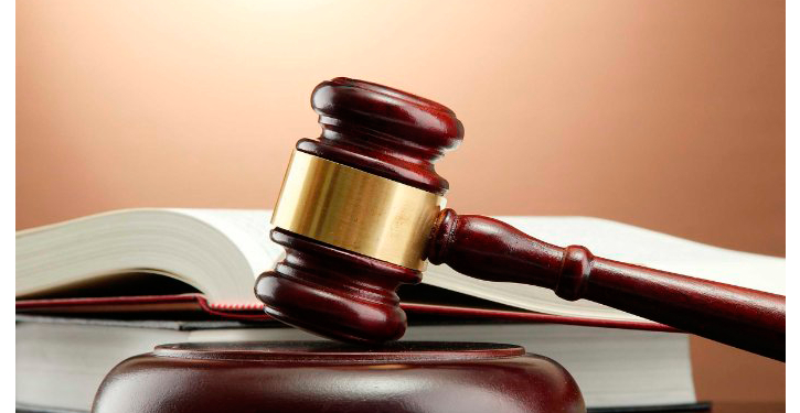 A responsabilidade civil e criminal do síndico