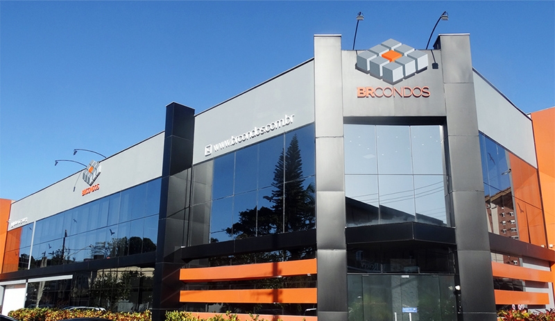 Empresa cria indicador de mercado que consegue destacar menor inadimplência condominial no Sul do país