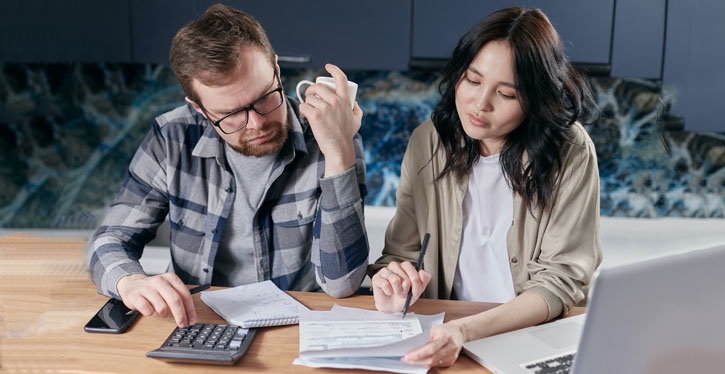 Você conhece os tipos de inadimplentes do condomínio?
