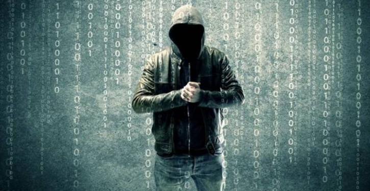 As informações do seu condomínio estão seguras?