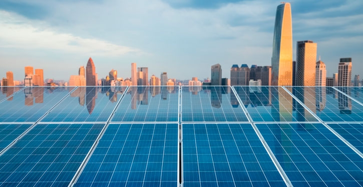 Alta nos custos condominiais? Saiba como reduzir os gastos do seu condomínio