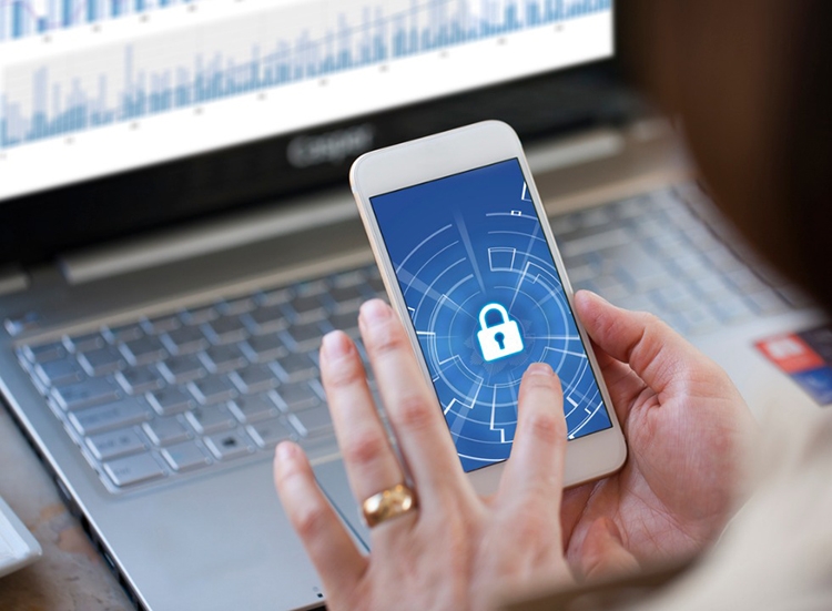 ABADI lança, em parceria com o Secovi Rio, protocolo sobre a LGPD