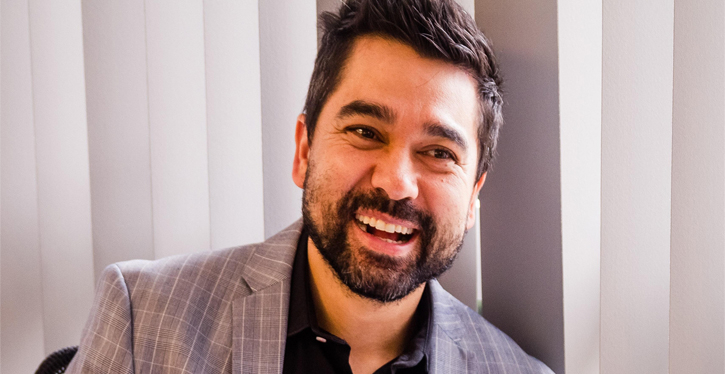 Player nacional de inteligência imobiliária lança licenciada em Santa Catarina