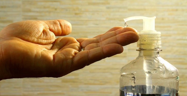 Retomada das assembleias presenciais movimenta condomínios