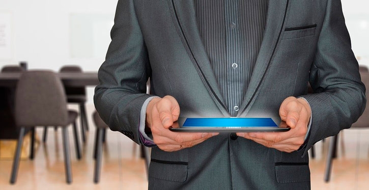 O vento que sopra de cá, sopra de lá