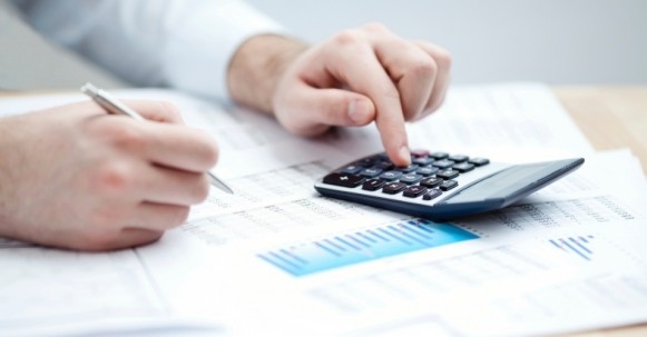 Síndico remunerado deve contribuir com o INSS