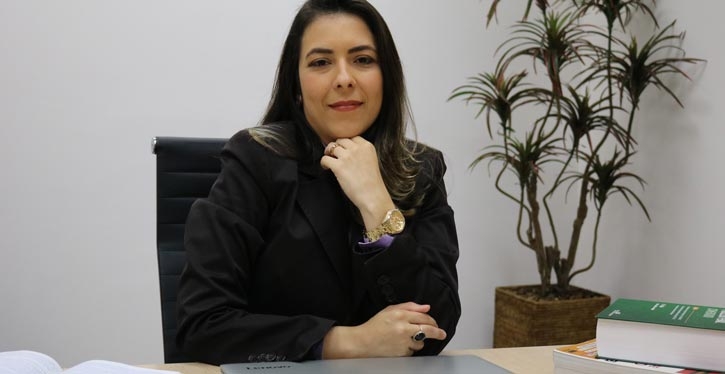 Assembleia virtual: fazer ou não fazer? Lei ausente, judiciário presente. E a pandemia?