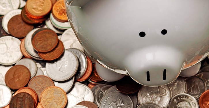 Otimize as cotações do condomínio