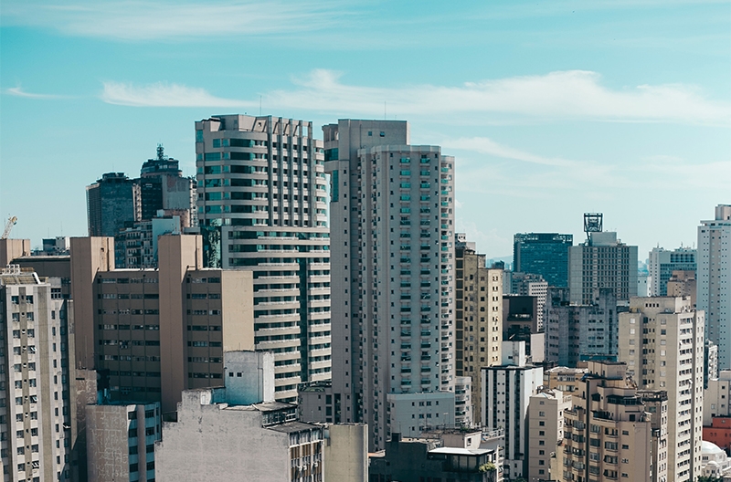 Conselho Federal de Administração rebate parecer de Comissão da OAB que adentra em matéria estranha às suas competências