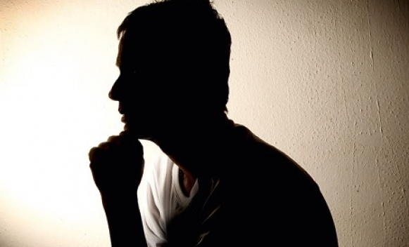 Como lidar com um condômino antissocial?