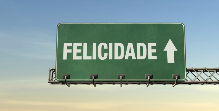 Nível de felicidade no condomínio pode ser mensurada