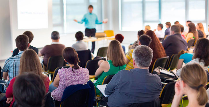 A assembleia aberta é uma modalidade polêmica entre os especialistas em condomínios e juristas