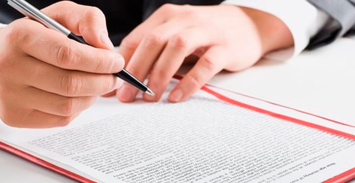 Débitos regularizados