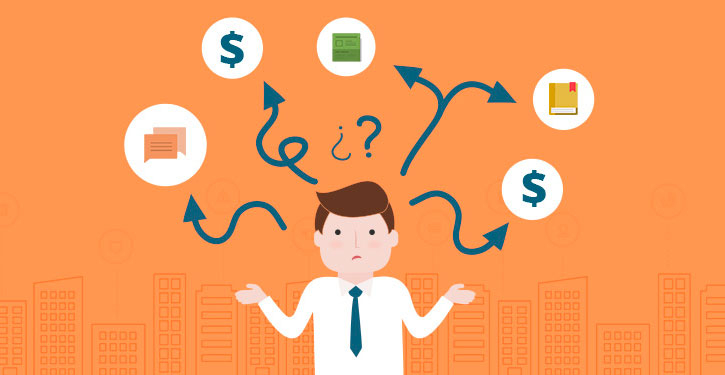 Saiba o que o síndico deve fazer em caso de inadimplência