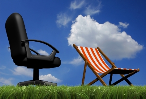 Licença do síndico deve ser planejada