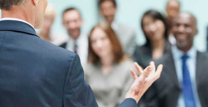 Aprovação parcial das contas do síndico em assembleia, é legal?