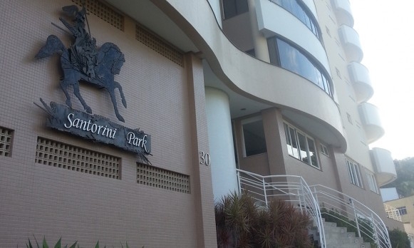 Pintura deve ser planejada