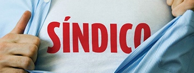 Qual a autonomia do síndico nos gastos do condomínio?