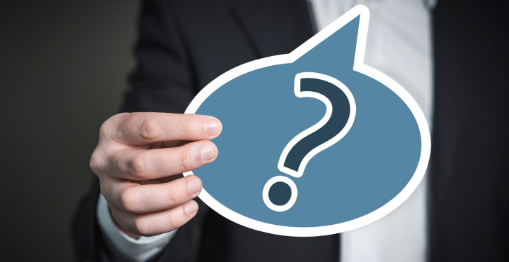 Venceu o mandato do síndico, e o mesmo não convocou assembleia para eleição e prestação de contas. Neste caso, quem fica responsável pelo condomínio?