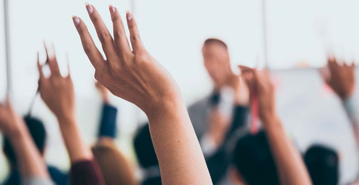 Nosso condomínio não conseguiu eleger conselho fiscal e estamos sem conselheiros. O que fazer?