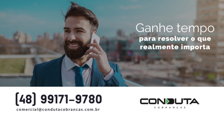 Cobrança garantida traz benefícios ao condomínio e tem taxas mais baixas para empréstimo