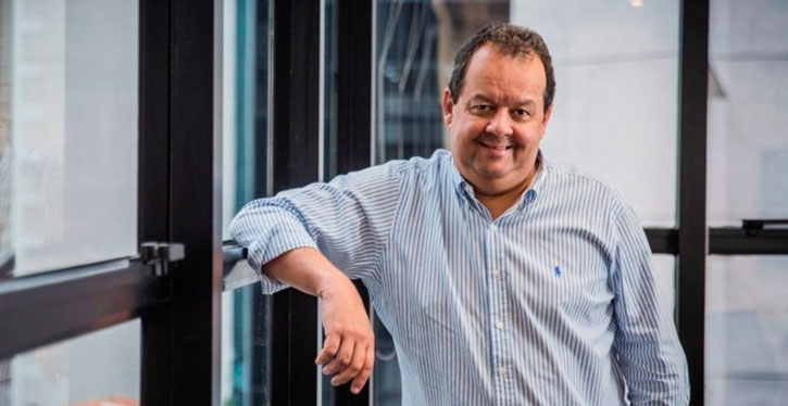 O que esperar do mercado imobiliário pós-pandemia