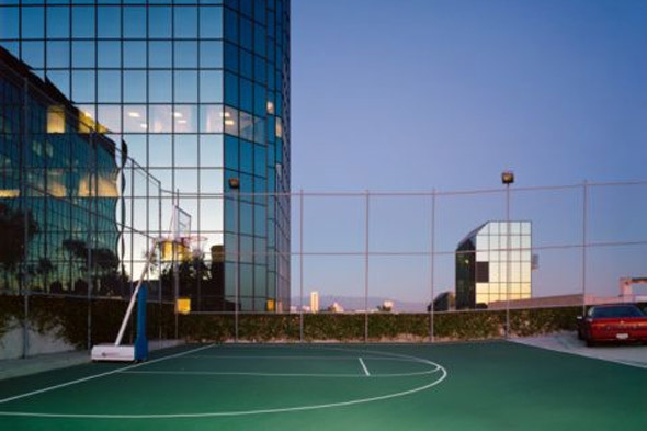 Cuidados com o uso da cobertura