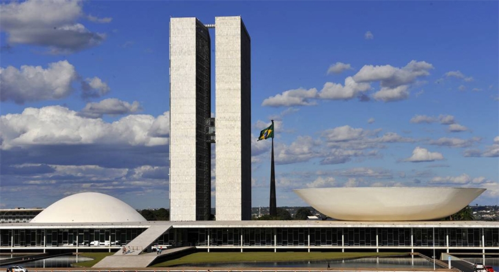 Projeto de lei pode alterar personalidade jurídica dos condomínios