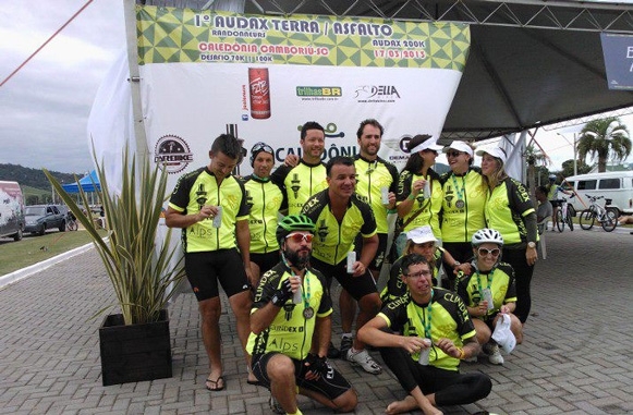 Esporte e saúde nos condomínios