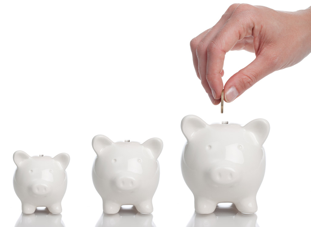 10 ‘mandamentos’ que ajudam a enxugar o valor do condomínio