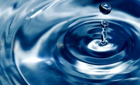 Condomínio elabora solução criativa para rateio da água