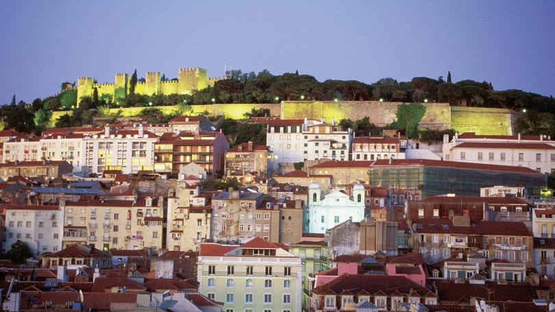 Portugal atrai brasileiros que buscam imóveis no exterior