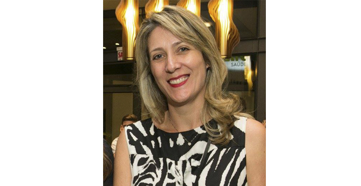 Ao prever uma obra de retrofit, o síndico deve procurar adequar os acessos para portadores de necessidades especiais também nas áreas de lazer?