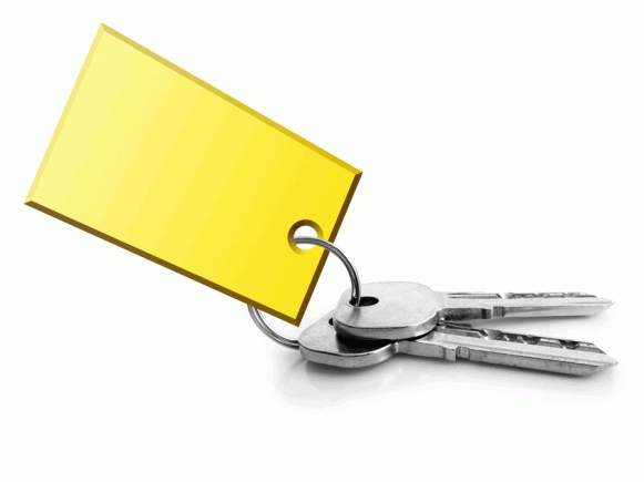 Locação exige segurança na visitação de imóveis