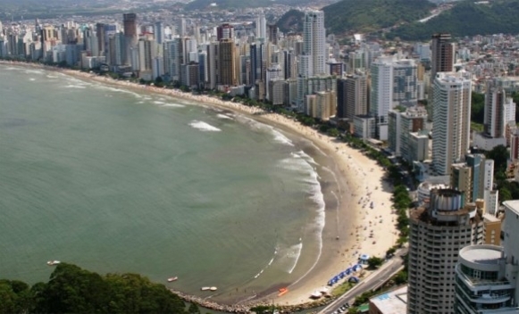 Taxa de condomínio tem peso na escolha do imóvel