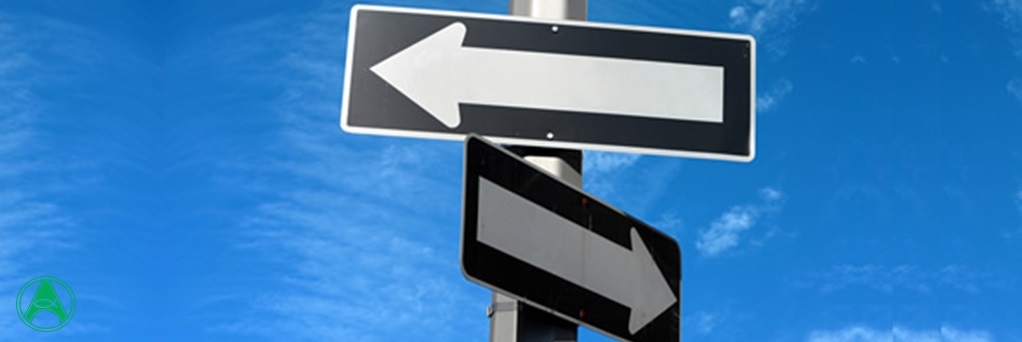 Síndicos buscam soluções para resolver impasses comerciais