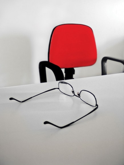 Na ausência do síndico, saiba o que fazer