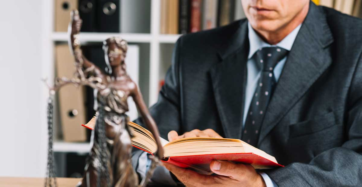 Decisões judiciais mudam regras nos condomínios