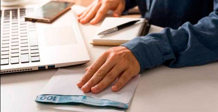 Saiba usar o fundo de reserva