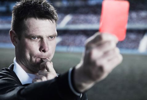 Arbitrariedade prejudica gestão condominial