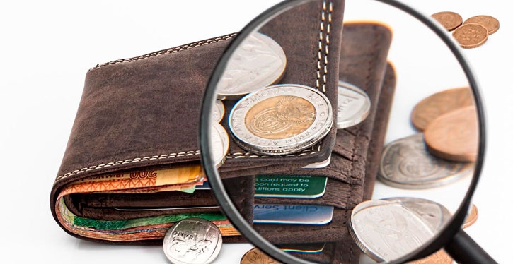 Os bilhões de reais movimentados todos os anos nos condomínios tornam-se ambientes favoráveis para ações fraudulentas