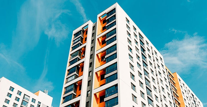 Desatenção no encerramento do contrato de fornecimento de gás pode resultar em prejuízo para o condomínio