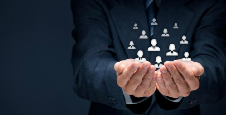 Como as competências emocionais podem ajudar o síndico?