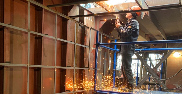 Seu condomínio está com a inspeção predial em dia?