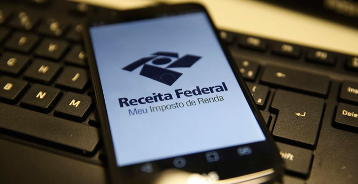 Condomínio declara Imposto de Renda? Saiba o que informar