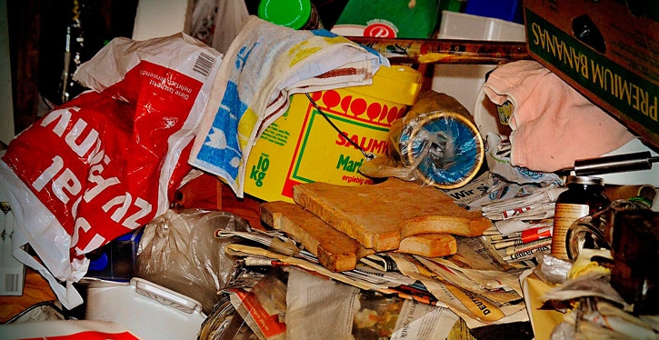 O Código Civil diz que é um dever do condômino não utilizar o imóvel de maneira prejudicial ao sossego, salubridade e segurança